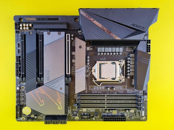 Consultant sap : un métier parfaitement rentable