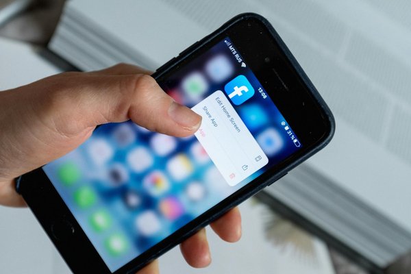 Découvrez les services d'un détective privé en Suisse