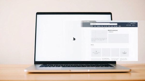 A/b testing : comment améliorer votre site grâce aux tests ?