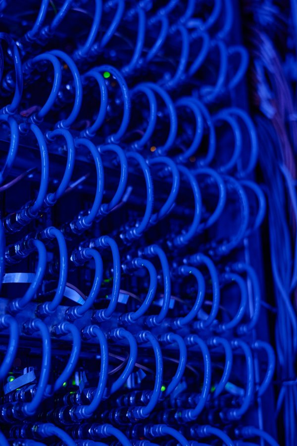 Tout pour votre baie de brassage : qualité et conseils experts