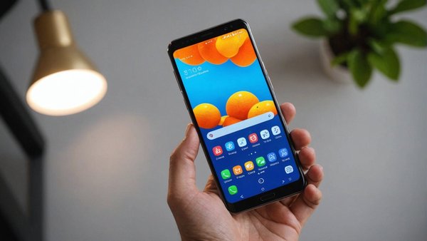 Découvrez le samsung galaxy s22 reconditionné avec garantie