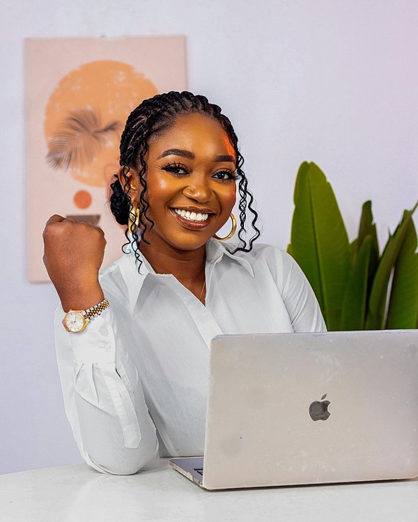 Développez votre business en ligne avec une stratégie ciblée