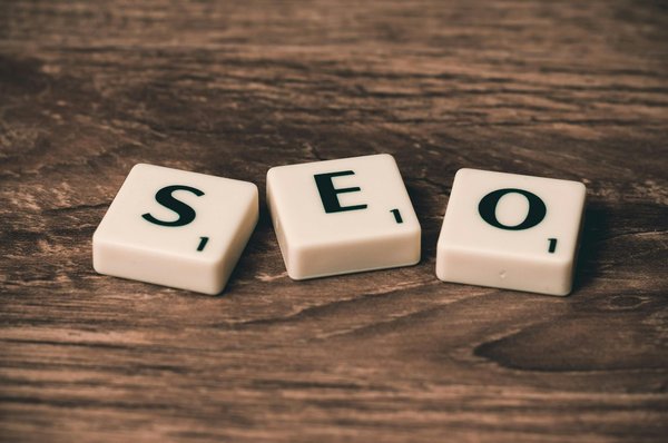 Formation seo : apprenez à dominer le référencement naturel